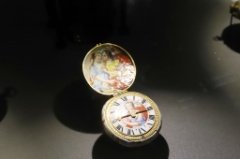 Horlogerie 2 * 6240 x 4160 * (5.16MB)